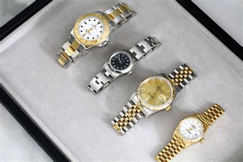 rolex watch clearance|Rolex watches outlet.